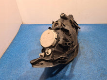 Load image into Gallery viewer, Frontscheinwerfer Honda Accord VII Links Scheinwerfer Headlight SCH7122023958ph