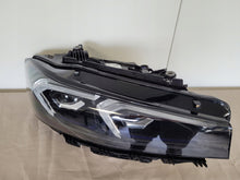 Laden Sie das Bild in den Galerie-Viewer, Frontscheinwerfer BMW 3 G21 G20 0490482407 Rechts Scheinwerfer Headlight SCH6073849308zi