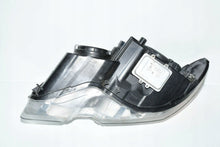 Load image into Gallery viewer, Frontscheinwerfer Jaguar Xf X250 8X23-13W029-KC Rechts Scheinwerfer Headlight SCH4647145446ox
