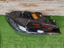 Laden Sie das Bild in den Galerie-Viewer, Frontscheinwerfer BMW X5 G05 G06 Laser Rechts Scheinwerfer Headlight SCH4059826651jd