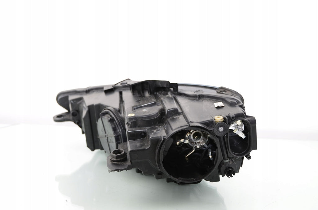 Frontscheinwerfer Audi A3 8V0941006E Xenon Rechts Scheinwerfer Headlight SCH8223957744iq