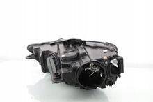 Laden Sie das Bild in den Galerie-Viewer, Frontscheinwerfer Audi A3 8V0941006E Xenon Rechts Scheinwerfer Headlight SCH8223957744iq