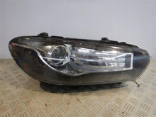 Laden Sie das Bild in den Galerie-Viewer, Frontscheinwerfer VW Scirocco LED Ein Satz Scheinwerfer Headlight SCH7249945901gx