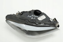 Laden Sie das Bild in den Galerie-Viewer, Frontscheinwerfer BMW 5 F11 F10 7203240 LED Rechts Scheinwerfer Headlight SCH3785730238tm