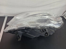 Laden Sie das Bild in den Galerie-Viewer, Frontscheinwerfer Mercedes-Benz Sprinter A9109060000 Links Headlight SCH8266578683vg