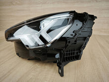 Laden Sie das Bild in den Galerie-Viewer, Frontscheinwerfer Audi Q3 83A941033 Links Scheinwerfer Headlight SCH2149127903fn