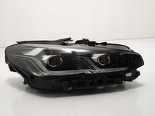 Load image into Gallery viewer, Frontscheinwerfer BMW 2 Active Tourer U06 5A42248-01 Rechts Headlight SCH6146061264js