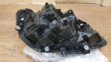 Laden Sie das Bild in den Galerie-Viewer, Frontscheinwerfer BMW 2 F45 F46 8738641-04 Full LED Links Scheinwerfer Headlight SCH9472081036rl