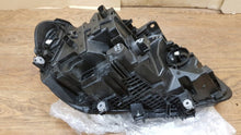 Laden Sie das Bild in den Galerie-Viewer, Frontscheinwerfer BMW 2 F45 F46 8738641-04 Full LED Links Scheinwerfer Headlight SCH9472081036rl