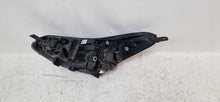 Load image into Gallery viewer, Frontscheinwerfer Kia Sportage IV 92102-F1500 LED Rechts Scheinwerfer Headlight SCH2496236937jx
