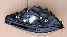 Laden Sie das Bild in den Galerie-Viewer, Frontscheinwerfer BMW 3 G21 G20 9450795 Full LED Links Scheinwerfer Headlight SCH7234934110rk
