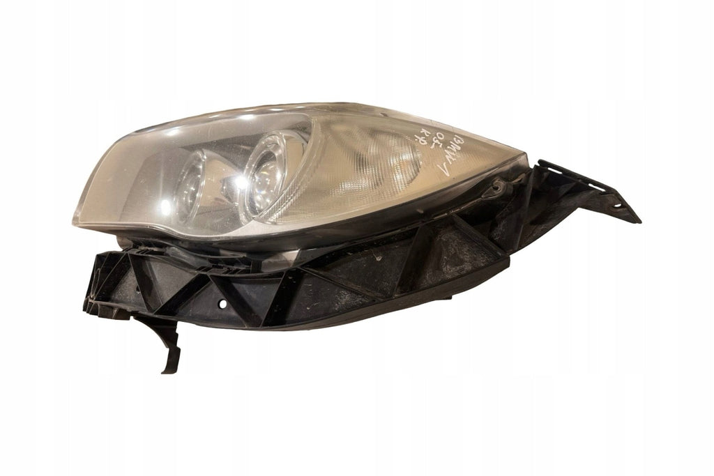 Frontscheinwerfer BMW 1 E81 E87 6924489 Links Scheinwerfer Headlight SCH8079033236dn