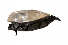 Laden Sie das Bild in den Galerie-Viewer, Frontscheinwerfer BMW 1 E81 E87 6924489 Links Scheinwerfer Headlight SCH8079033236dn