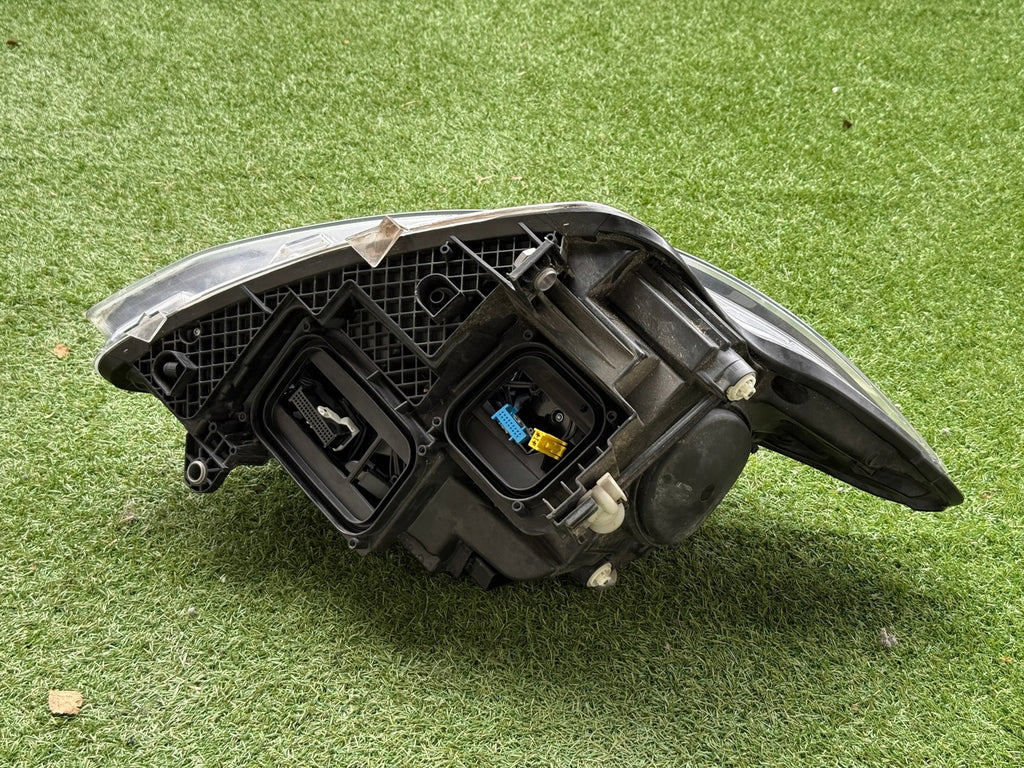 Frontscheinwerfer Mercedes-Benz Vito W447 A4479064600 Full LED Links Headlight