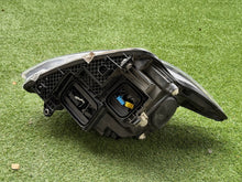 Load image into Gallery viewer, Frontscheinwerfer Mercedes-Benz Vito W447 A4479064600 Full LED Links Headlight