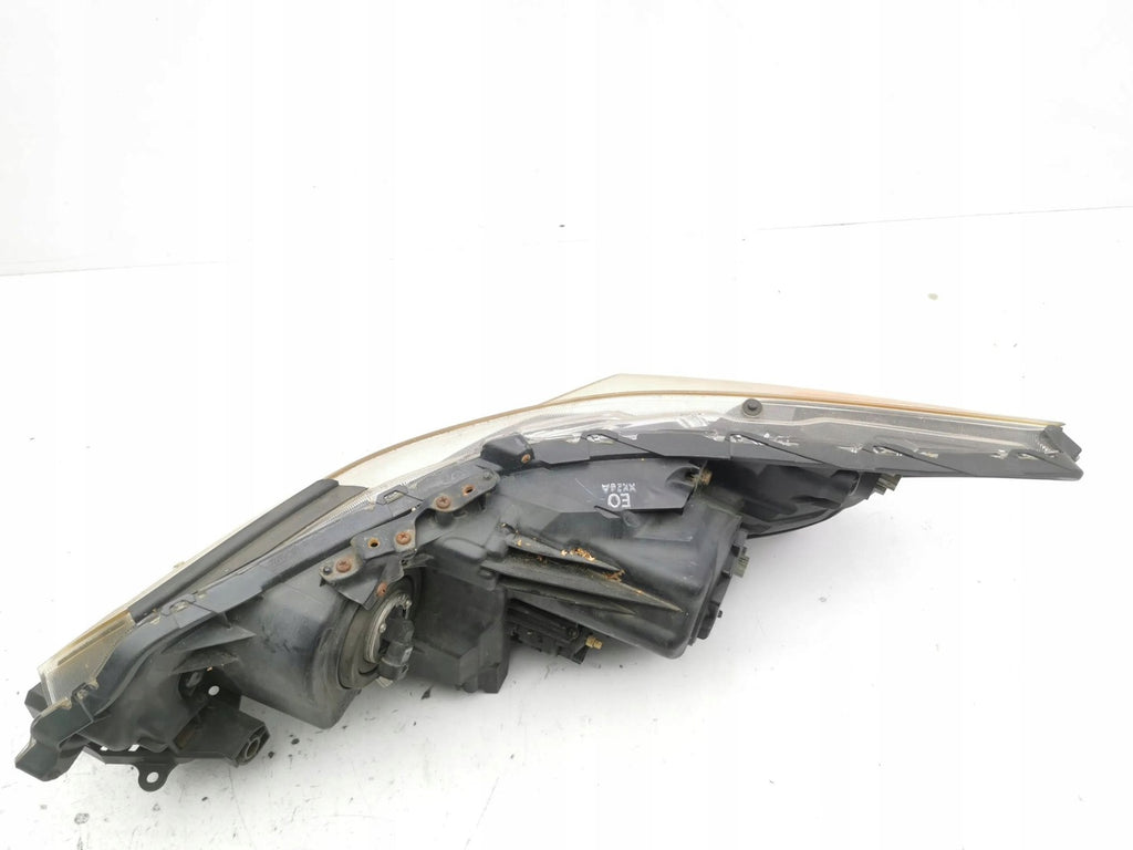 Frontscheinwerfer Honda Accord AMD154131 Vorderseite Scheinwerfer Headlight