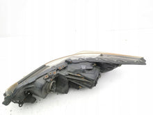 Laden Sie das Bild in den Galerie-Viewer, Frontscheinwerfer Honda Accord AMD154131 Vorderseite Scheinwerfer Headlight