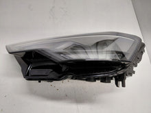 Laden Sie das Bild in den Galerie-Viewer, Frontscheinwerfer Audi A6 C8 4K0941033 LED Links Scheinwerfer Headlight SCH1187552739bo