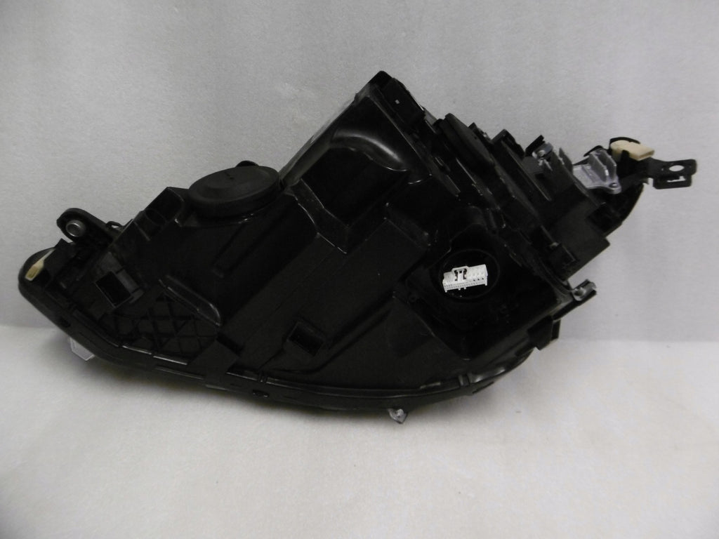 Frontscheinwerfer VW Golf VIII 5H1941006 Full LED Rechts Scheinwerfer Headlight SCH3915855282md