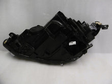 Load image into Gallery viewer, Frontscheinwerfer VW Golf VIII 5H1941006 Full LED Rechts Scheinwerfer Headlight SCH3915855282md