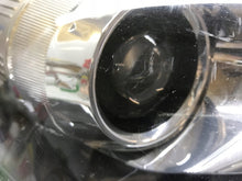 Load image into Gallery viewer, Frontscheinwerfer Toyota Avensis Full LED Rechts Scheinwerfer Headlight SCH7826727635nc