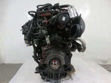 Laden Sie das Bild in den Galerie-Viewer, Motor Ford S-Max QXWC 2.0 TDCI 140PS 103kW 2010 Diesel Engine Komplett MOT3047227744ao