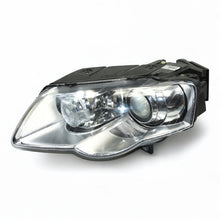 Laden Sie das Bild in den Galerie-Viewer, Frontscheinwerfer VW Passat 3C0941751G 7L6941329 Xenon Links Headlight