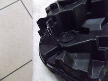 Laden Sie das Bild in den Galerie-Viewer, Frontscheinwerfer Citroën C4 III 9830649480 LED Links Scheinwerfer Headlight SCH2671417236fh