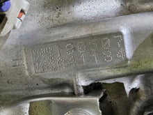 Load image into Gallery viewer, Motor Toyota Yaris 2NR7088998 2017 Benzin Engine Komplett MOT5373447762qz
