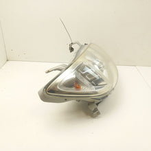 Load image into Gallery viewer, Frontscheinwerfer Toyota Hilux MAM43237 Rechts Scheinwerfer Headlight SCH6817335161zu