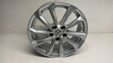 Laden Sie das Bild in den Galerie-Viewer, 1x Alufelge 17 Zoll 7.0" 5x114.3 43 5ET KBA53506 Kia Sportage V Rim Wheel FEL3020182491su