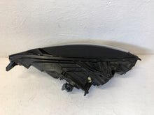 Load image into Gallery viewer, Frontscheinwerfer Volvo V60 S60 32314167 LED Rechts Scheinwerfer Headlight SCH5157006458en