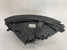 Load image into Gallery viewer, Frontscheinwerfer Dacia Duster 260107725R Full LED Rechts Scheinwerfer Headlight SCH7894513627nd