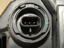 Laden Sie das Bild in den Galerie-Viewer, Frontscheinwerfer Tesla 3 Y 1514953-00-D LED Rechts Scheinwerfer Headlight SCH5970848052sg