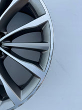 Load image into Gallery viewer, 1x Alufelge 19 Zoll 8.0" 5x112 30ET 6873942 BMW Rim Wheel FEL6270350644rq