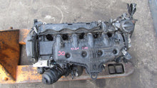 Load image into Gallery viewer, Motor Renault Volvo Xc60 D5204T6 2.0 150PS 110kW Diesel Engine Unkomplett