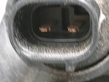 Laden Sie das Bild in den Galerie-Viewer, Frontscheinwerfer Toyota Avensis 10R022556 9922680008 D4S8596724010 Links SCH9653465267mf