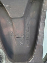 Load image into Gallery viewer, 1x Alufelge 18 Zoll 7.0" 5x114.3 38ET Mitsubishi Asx 4008 Rim Wheel FEL3870478101wb