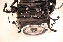 Load image into Gallery viewer, Motor Mercedes-Benz 254920 2.0 4TKm Engine Komplett MOT7677910171nx