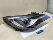 Laden Sie das Bild in den Galerie-Viewer, Frontscheinwerfer Opel Astra K 39208461 Rechts Scheinwerfer Headlight SCH4500132623rc