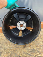 Load image into Gallery viewer, 1x Alufelge 18 Zoll 5C0601025AK VW Beetle Rim Wheel FEL2965004434lg