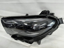 Load image into Gallery viewer, Frontscheinwerfer Mercedes-Benz A2149064102 LED Ein Stück (Rechts oder Links) SCH1400434525wr