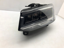 Laden Sie das Bild in den Galerie-Viewer, Frontscheinwerfer Audi Q2 81A941011 LED Links Scheinwerfer Headlight SCH2141180873ha
