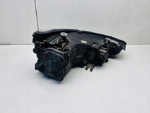 Load image into Gallery viewer, Frontscheinwerfer Audi A1 8X0941003 Links Scheinwerfer Headlight SCH4336927660vn