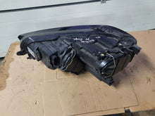 Load image into Gallery viewer, Frontscheinwerfer VW Golf VII Sportsvan 517941006B Rechts Scheinwerfer Headlight SCH5873679041ju