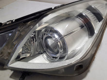 Laden Sie das Bild in den Galerie-Viewer, Frontscheinwerfer Mercedes-Benz A2078200159 Xenon Links Scheinwerfer Headlight SCH3290398670ox