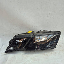 Load image into Gallery viewer, Frontscheinwerfer Skoda Octavia III 5E1941015C Ein Stück (Rechts oder Links) SCH9321514482gi