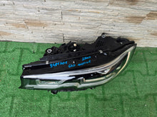 Load image into Gallery viewer, Frontscheinwerfer BMW 3 G21 G20 9481701 LED Links Scheinwerfer Headlight SCH8253596940yc