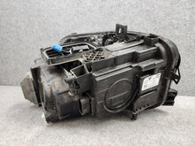 Laden Sie das Bild in den Galerie-Viewer, Frontscheinwerfer Mercedes-Benz Glb X247 A2479060206SCZ LED Rechts Headlight SCH7041825437ca