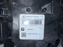 Load image into Gallery viewer, Frontscheinwerfer BMW X6 G06 9481783 LED Links Scheinwerfer Headlight SCH3334485117op